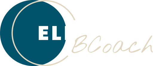 EllenB Coaching