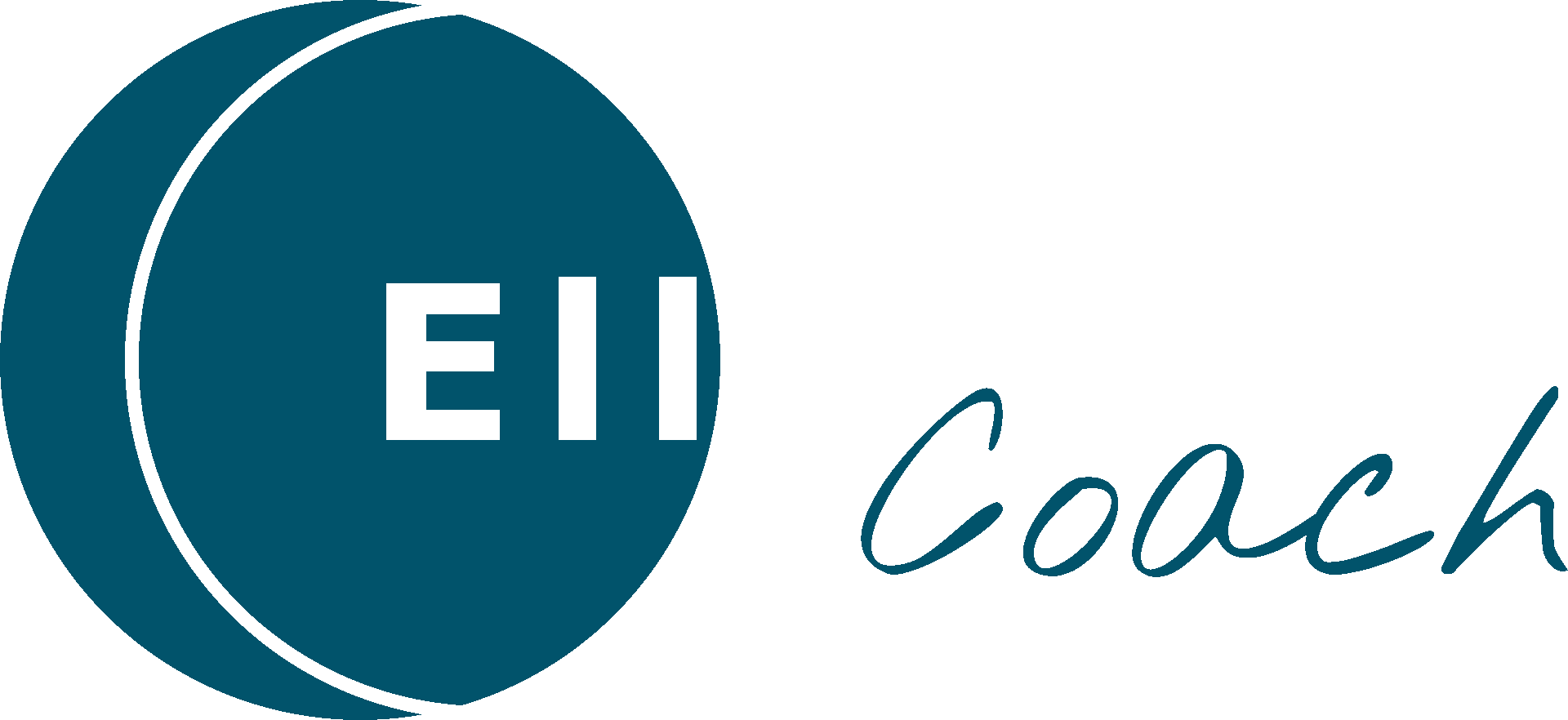 EllenB Coaching